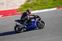 May-2023;motorbikes;no-limits;peter-wileman-photography;portimao;portugal;trackday-digital-images